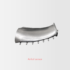 airfoil sensor